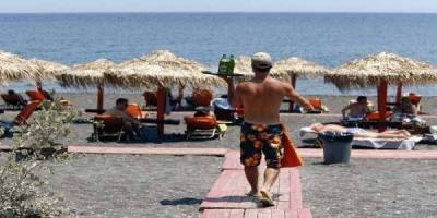 Έ&lambda;&epsilon;&gamma;&chi;&omicron;&iota; &gamma;&iota;&alpha; &tau;&eta;&nu; &alpha;&delta;ή&lambda;&omega;&tau;&eta; &epsilon;&rho;&gamma;&alpha;&sigma;ί&alpha; &epsilon;&nu;ό&psi;&epsilon;&iota; &tau;&eta;&sigmaf; &tau;&omicron;&upsilon;&rho;&iota;&sigma;&tau;&iota;&kappa;ή&sigmaf; &pi;&epsilon;&rho;&iota;ό&delta;&omicron;&upsilon;