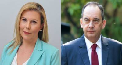 &Epsilon;&pi;&iota;&sigma;&tau;&omicron;&lambda;ή &Gamma;&epsilon;ώ&rho;&gamma;&alpha; &sigma;&epsilon; &Pi;&lambda;&alpha;&kappa;&iota;&omega;&tau;ά&kappa;&eta; &gamma;&iota;&alpha; &tau;&iota;&sigmaf; &mu;&epsilon;&tau;&alpha;&kappa;&iota;&nu;ή&sigma;&epsilon;&iota;&sigmaf; &sigma;&tau;&alpha; &nu;&eta;&sigma;&iota;ά: &Pi;&iota;&sigma;&tau;&epsilon;ύ&omicron;&upsilon;&mu;&epsilon; ό&tau;&iota; &theta;&alpha; &pi;&rho;ά&xi;&epsilon;&tau;&epsilon; &tau;&alpha; &delta;έ&omicron;&nu;&tau;&alpha;