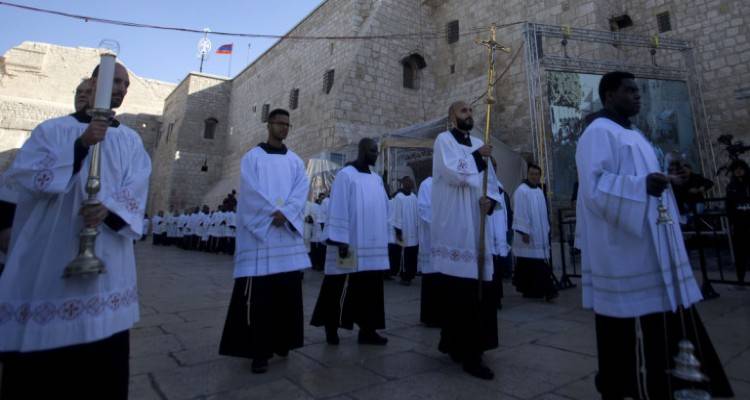 &Chi;&iota;&lambda;&iota;ά&delta;&epsilon;&sigmaf; &Chi;&rho;&iota;&sigma;&tau;&iota;&alpha;&nu;&omicron;ί &gamma;&iota;&alpha; &tau;&alpha; &Chi;&rho;&iota;&sigma;&tau;&omicron;ύ&gamma;&epsilon;&nu;&nu;&alpha; &sigma;&tau;&eta; &Beta;&eta;&theta;&lambda;&epsilon;έ&mu; | &Mu;&epsilon; &tau;&iota;&mu;έ&sigmaf; &epsilon;&pi;έ&sigma;&tau;&rho;&epsilon;&psi;&epsilon; &tau;&omicron; &pi;&rho;ώ&tau;&omicron; &kappa;&omicron;&mu;&mu;ά&tau;&iota; &xi;ύ&lambda;&omicron;&upsilon; &tau;&eta;&sigmaf; &phi;ά&tau;&nu;&eta;&sigmaf; &tau;&omicron;&upsilon; &Iota;&eta;&sigma;&omicron;ύ