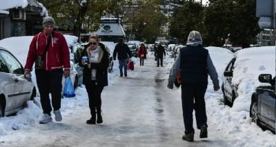 &Kappa;&omicron;&rho;&omega;&nu;&omicron;ϊό&sigmaf;: &Alpha;&kappa;ό&mu;&alpha; 112 &theta;ά&nu;&alpha;&tau;&omicron;&iota; &tau;&omicron; &tau;&epsilon;&lambda;&epsilon;&upsilon;&tau;&alpha;ί&omicron; 24&omega;&rho;&omicron;, 19.712 &tau;&alpha; &nu;έ&alpha; &kappa;&rho;&omicron;ύ&sigma;&mu;&alpha;&tau;&alpha;