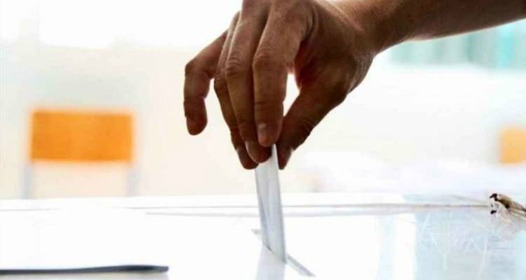 Αποτελέσματα εκλογών της ΕΛΜΕ Λήμνου – Αγίου Ευστρατίου