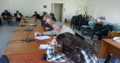Και όμως σε πολλές περιοχές της Ευρώπης ισχύει μηδενικός ΦΠΑ | Σκέψεις για διεκδίκηση και στα νησιά του Αιγαίου