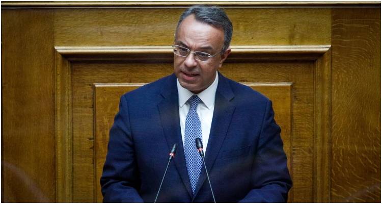 &Sigma;&tau;&alpha;ϊ&kappa;&omicron;ύ&rho;&alpha;&sigmaf;: &Alpha;&nu;&omicron;ί&gamma;&epsilon;&iota; &eta; &pi;&lambda;&alpha;&tau;&phi;ό&rho;&mu;&alpha; &gamma;&iota;&alpha; &tau;&iota;&sigmaf; 72 έ&omega;&sigmaf; 120 &delta;ό&sigma;&epsilon;&iota;&sigmaf; έ&omega;&sigmaf; &tau;&eta;&nu; &Pi;&alpha;&rho;&alpha;&sigma;&kappa;&epsilon;&upsilon;ή