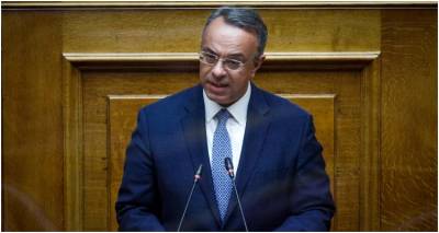 &Sigma;&tau;&alpha;ϊ&kappa;&omicron;ύ&rho;&alpha;&sigmaf;: &Alpha;&nu;&omicron;ί&gamma;&epsilon;&iota; &eta; &pi;&lambda;&alpha;&tau;&phi;ό&rho;&mu;&alpha; &gamma;&iota;&alpha; &tau;&iota;&sigmaf; 72 έ&omega;&sigmaf; 120 &delta;ό&sigma;&epsilon;&iota;&sigmaf; έ&omega;&sigmaf; &tau;&eta;&nu; &Pi;&alpha;&rho;&alpha;&sigma;&kappa;&epsilon;&upsilon;ή