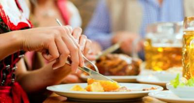 &Epsilon;&xi;&epsilon;&tau;ά&sigma;&epsilon;&iota;&sigmaf; &pi;&iota;&sigma;&tau;&omicron;&pi;&omicron;ί&eta;&sigma;&eta;&sigmaf; &tau;&omicron;&upsilon; &Epsilon;&Phi;&Epsilon;&Tau; &sigma;&tau;&eta; &Lambda;ή&mu;&nu;&omicron;