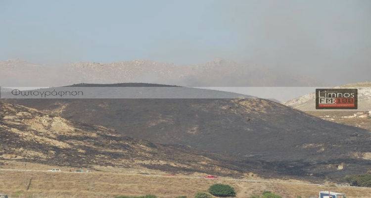 &Upsilon;&pi;ό &mu;&epsilon;&rho;&iota;&kappa;ό έ&lambda;&epsilon;&gamma;&chi;&omicron; &eta; &phi;&omega;&tau;&iota;ά &sigma;&tau;&omicron;&nu; &Pi;&epsilon;&rho;&iota;&phi;&epsilon;&rho;&epsilon;&iota;&alpha;&kappa;ό &tau;&eta;&sigmaf; &Lambda;ή&mu;&nu;&omicron;&upsilon; | &Nu;έ&omicron; &phi;&omega;&tau;&omicron;&gamma;&rho;&alpha;&phi;&iota;&kappa;ό &upsilon;&lambda;&iota;&kappa;ό
