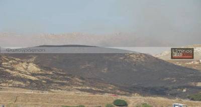 &Upsilon;&pi;ό &mu;&epsilon;&rho;&iota;&kappa;ό έ&lambda;&epsilon;&gamma;&chi;&omicron; &eta; &phi;&omega;&tau;&iota;ά &sigma;&tau;&omicron;&nu; &Pi;&epsilon;&rho;&iota;&phi;&epsilon;&rho;&epsilon;&iota;&alpha;&kappa;ό &tau;&eta;&sigmaf; &Lambda;ή&mu;&nu;&omicron;&upsilon; | &Nu;έ&omicron; &phi;&omega;&tau;&omicron;&gamma;&rho;&alpha;&phi;&iota;&kappa;ό &upsilon;&lambda;&iota;&kappa;ό