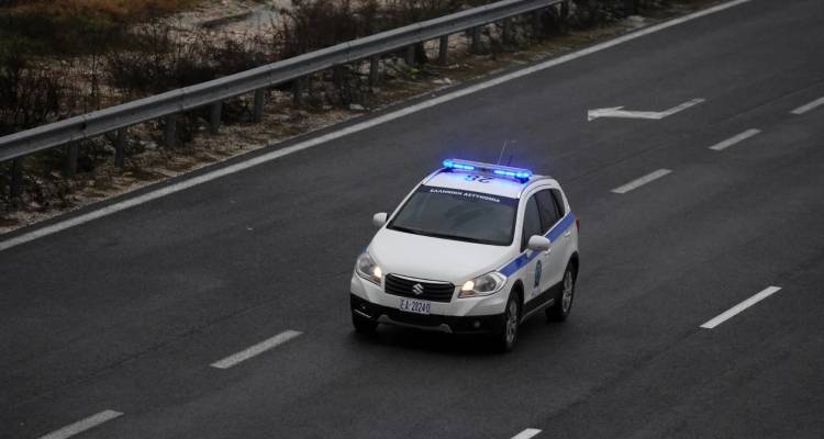 &Epsilon;&pi;&epsilon;&iota;&sigma;&omicron;&delta;&iota;&alpha;&kappa;ή &kappa;&alpha;&tau;&alpha;&delta;ί&omega;&xi;&eta; &sigma;&tau;&eta;&nu; &Kappa;&eta;&phi;&iota;&sigma;&iota;ά: &Sigma;&upsilon;&nu;&epsilon;&lambda;ή&phi;&theta;&eta; &gamma;&nu;&omega;&sigma;&tau;ό&sigmaf; &mu;ά&nu;&alpha;&tau;&zeta;&epsilon;&rho;