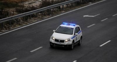 &Epsilon;&pi;&epsilon;&iota;&sigma;&omicron;&delta;&iota;&alpha;&kappa;ή &kappa;&alpha;&tau;&alpha;&delta;ί&omega;&xi;&eta; &sigma;&tau;&eta;&nu; &Kappa;&eta;&phi;&iota;&sigma;&iota;ά: &Sigma;&upsilon;&nu;&epsilon;&lambda;ή&phi;&theta;&eta; &gamma;&nu;&omega;&sigma;&tau;ό&sigmaf; &mu;ά&nu;&alpha;&tau;&zeta;&epsilon;&rho;
