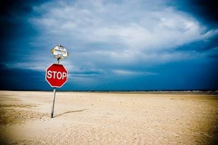 &Sigma;&tau;&omicron;&pi; &sigma;&tau;&omicron;&upsilon;&sigmaf; &kappa;&alpha;&nu;ό&nu;&epsilon;&sigmaf;