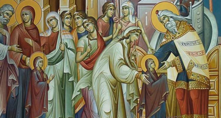 T&alpha; &Epsilon;&iota;&sigma;ό&delta;&iota;&alpha; &tau;&eta;&sigmaf; &Theta;&epsilon;&omicron;&tau;ό&kappa;&omicron;&upsilon; &sigma;ή&mu;&epsilon;&rho;&alpha; | &Gamma;&iota;&omicron;&rho;&tau;ά&zeta;&omicron;&upsilon;&nu; &omicron;&iota; &alpha;&nu;ύ&pi;&alpha;&nu;&tau;&rho;&epsilon;&sigmaf; &kappa;&alpha;&iota; &gamma;ί&nu;&omicron;&nu;&tau;&alpha;&iota; &omicron;&iota; &mu;&epsilon;&tau;&epsilon;&omega;&rho;&omicron;&lambda;&omicron;&gamma;&iota;&kappa;έ&sigmaf; &pi;&rho;&omicron;&beta;&lambda;έ&psi;&epsilon;&iota;&sigmaf; &gamma;&iota;&alpha; &tau;&omicron; &chi;&epsilon;&iota;&mu;ώ&nu;&alpha;