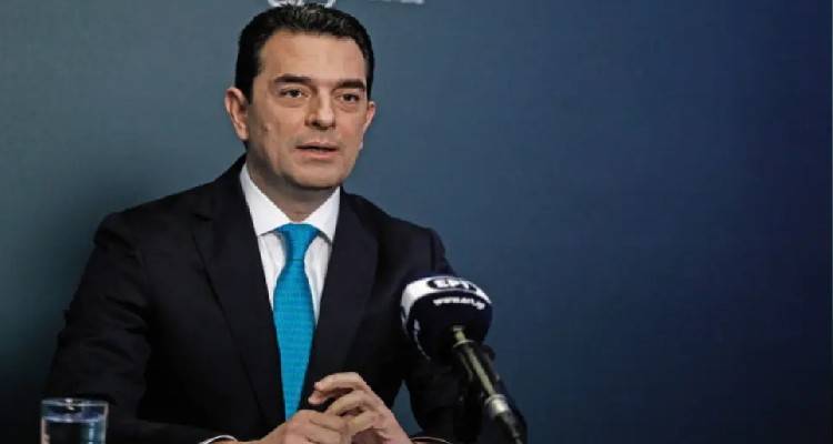 &Sigma;&kappa;&rho;έ&kappa;&alpha;&sigmaf;: &Tau;&omicron; &pi;&lambda;ά&nu;&omicron; &tau;&omega;&nu; &epsilon;&nu;&alpha;&lambda;&lambda;&alpha;&kappa;&tau;&iota;&kappa;ώ&nu; &mu;έ&tau;&rho;&omega;&nu;, &alpha;&nu; &laquo;&kappa;&lambda;&epsilon;ί&sigma;&epsilon;&iota; &tau;&iota;&sigmaf; &sigma;&tau;&rho;ό&phi;&iota;&gamma;&gamma;&epsilon;&sigmaf;&raquo; &tau;&omicron;&upsilon; &alpha;&epsilon;&rho;ί&omicron;&upsilon; &eta; &Rho;&omega;&sigma;ί&alpha;