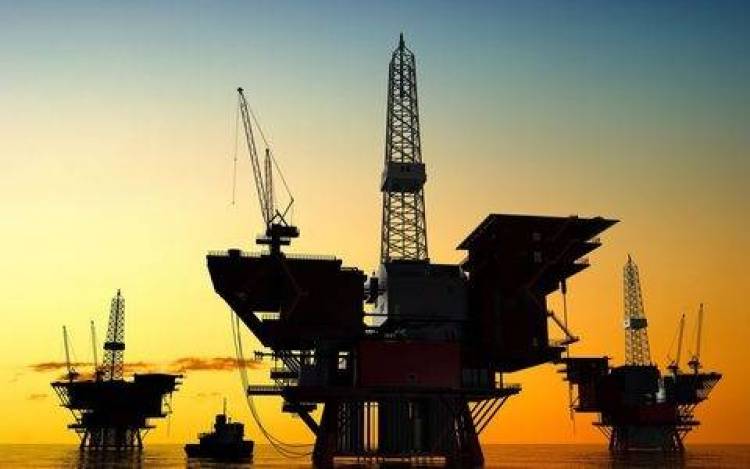 Ανοίγει ο δρόμος για συνεργασία Τουρκίας-Ισραήλ