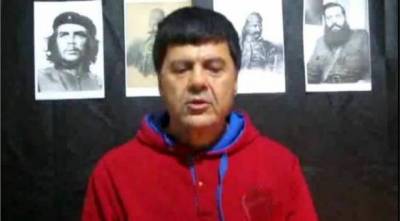 &Epsilon;&nu;&tau;ό&pi;&iota;&sigma;&alpha;&nu; &tau;&omicron;&nu; &Xi;&eta;&rho;ό &alpha;&lambda;&lambda;ά... &tau;&omicron;&nu; έ&chi;&alpha;&sigma;&alpha;&nu;