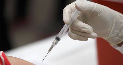 &Epsilon;&mu;&beta;ό&lambda;&iota;&omicron; &gamma;&rho;ί&pi;&eta;&sigmaf; &sigma;&tau;&alpha; &phi;&alpha;&rho;&mu;&alpha;&kappa;&epsilon;ί&alpha;: &Delta;&omega;&rho;&epsilon;ά&nu; &kappa;&alpha;&iota; &chi;&omega;&rho;ί&sigmaf; &sigma;&upsilon;&nu;&tau;&alpha;&gamma;&omicron;&gamma;&rho;ά&phi;&eta;&sigma;&eta; | &Tau;&alpha; &sigma;&chi;έ&delta;&iota;&alpha; &pi;&omicron;&upsilon; &epsilon;&pi;&epsilon;&xi;&epsilon;&rho;&gamma;ά&zeta;&epsilon;&tau;&alpha;&iota; &tau;&omicron; &upsilon;&pi;. &Upsilon;&gamma;&epsilon;ί&alpha;&sigmaf;