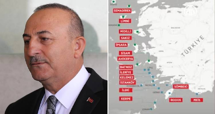 &Tau;&sigma;&alpha;&beta;&omicron;ύ&sigma;&omicron;&gamma;&lambda;&omicron;&upsilon;: &Theta;&alpha; &theta;έ&sigma;&omicron;&upsilon;&mu;&epsilon; &theta;έ&mu;&alpha; &kappa;&upsilon;&rho;&iota;&alpha;&rho;&chi;ί&alpha;&sigmaf; &sigma;&tau;&alpha; &nu;&eta;&sigma;&iota;ά &tau;&omicron;&upsilon; &alpha;&nu;&alpha;&tau;&omicron;&lambda;&iota;&kappa;&omicron;ύ &Alpha;&iota;&gamma;&alpha;ί&omicron;&upsilon; &alpha;&nu; &delta;&epsilon;&nu; &alpha;&pi;&omicron;&sigma;&tau;&rho;&alpha;&tau;&iota;&omega;&tau;&iota;&kappa;&omicron;&pi;&omicron;&iota;&eta;&theta;&omicron;ύ&nu;