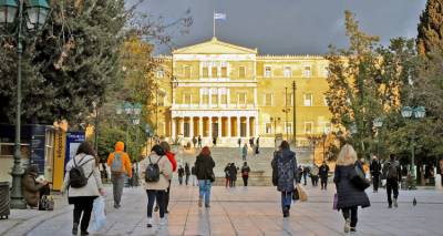 Market Pass: Ά&nu;&omicron;&iota;&xi;&epsilon; &eta; &pi;&lambda;&alpha;&tau;&phi;ό&rho;&mu;&alpha; &gamma;&iota;&alpha; &alpha;&iota;&tau;ή&sigma;&epsilon;&iota;&sigmaf;, &mu;έ&chi;&rho;&iota; &tau;&iota;&sigmaf; 15 &Mu;&alpha;&rho;&tau;ί&omicron;&upsilon; &eta; &pi;&rho;&omicron;&theta;&epsilon;&sigma;&mu;ί&alpha; | &Omicron;&delta;&eta;&gamma;ό&sigmaf; &beta;ή&mu;&alpha;-&beta;ή&mu;&alpha;