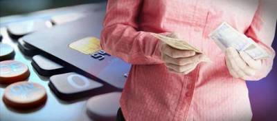 &Epsilon;&pi;&alpha;&nu;&epsilon;&lambda;έ&gamma;&chi;&omicron;&nu;&tau;&alpha;&iota; 60.000 &alpha;&iota;&tau;ή&sigma;&epsilon;&iota;&sigmaf; &gamma;&iota;&alpha; &tau;&omicron; &mu;έ&rho;&iota;&sigma;&mu;&alpha;