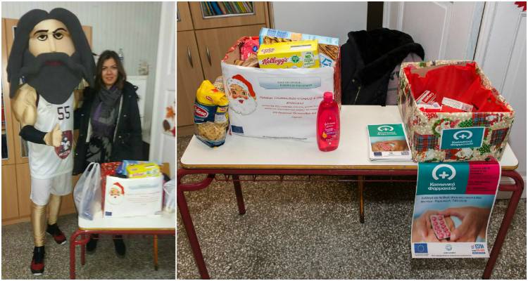 &Nu;έ&alpha; &Kappa;&omicron;ύ&tau;&alpha;&lambda;&eta; &Lambda;ή&mu;&nu;&omicron;&upsilon;: &Sigma;&upsilon;&gamma;&kappa;&epsilon;&nu;&tau;&rho;ώ&theta;&eta;&kappa;&alpha;&nu; &tau;&rho;ό&phi;&iota;&mu;&alpha; &kappa;&alpha;&iota; &epsilon;ί&delta;&eta; &pi;&rho;ώ&tau;&eta;&sigmaf; &alpha;&nu;ά&gamma;&kappa;&eta;&sigmaf; &gamma;&iota;&alpha; &tau;&omicron;&upsilon;&sigmaf; &sigma;&upsilon;&nu;&alpha;&nu;&theta;&rho;ώ&pi;&omicron;&upsilon;&sigmaf; &mu;&alpha;&sigmaf; (photos)