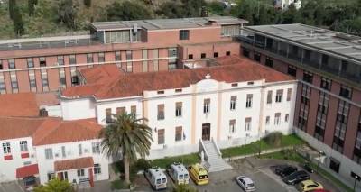 &Delta;&iota;&omicron;&iota;&kappa;&eta;&tau;έ&sigmaf; &Nu;&omicron;&sigma;&omicron;&kappa;&omicron;&mu;&epsilon;ί&omega;&nu;: &Alpha;&nu;&alpha;&kappa;&omicron;&iota;&nu;ώ&theta;&eta;&kappa;&alpha;&nu; &omicron;&iota; &pi;&rho;&omicron;&sigma;&omega;&rho;&iota;&nu;&omicron;ί &pi;ί&nu;&alpha;&kappa;&epsilon;&sigmaf; | &Sigma;&tau;&eta; &lambda;ί&sigma;&tau;&alpha; &tau;&omega;&nu; 15 &gamma;&iota;&alpha; &tau;&eta; 2&eta; &Upsilon;&Pi;&Epsilon; &Pi;&epsilon;&iota;&rho;&alpha;&iota;ώ&sigmaf; &kappa;&alpha;&iota; &Alpha;&iota;&gamma;&alpha;ί&omicron;&upsilon; &omicron; &Tau;&rho;&iota;&alpha;&nu;&tau;ά&phi;&upsilon;&lambda;&lambda;&omicron;&sigmaf; &Kappa;&alpha;&nu;&tau;&alpha;&rho;ά&sigmaf;