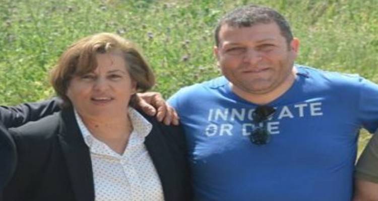 &Kappa;ώ&sigma;&tau;&alpha;&sigmaf; &Alpha;&delta;&alpha;&mu;ί&delta;&eta;&sigmaf; &kappa;&alpha;&iota; &Theta;&omicron;&delta;&omega;&rho;ή&sigmaf; &Sigma;&alpha;&rho;&iota;&kappa;&lambda;ή&sigmaf; &sigma;&tau;&omicron; &psi;&eta;&phi;&omicron;&delta;έ&lambda;&tau;&iota;&omicron; &tau;&eta;&sigmaf; &Kappa;&alpha;&lambda;&omicron;&gamma;ή&rho;&omicron;&upsilon;