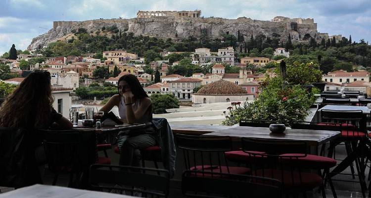 &Mu;&epsilon;ί&omega;&sigma;&eta; &epsilon;&nu;&omicron;&iota;&kappa;ί&omicron;&upsilon; 40% &kappa;&alpha;&iota; &gamma;&iota;&alpha; &tau;&eta;&nu; &epsilon;&sigma;&tau;ί&alpha;&sigma;&eta; &tau;&omicron;&nu; &Iota;&omicron;ύ&lambda;&iota;&omicron; &kappa;&alpha;&iota; &tau;&omicron;&nu; &Alpha;ύ&gamma;&omicron;&upsilon;&sigma;&tau;&omicron;