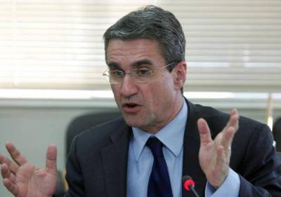 &Lambda;&omicron;&beta;έ&rho;&delta;&omicron;&sigmaf;: &Alpha;ύ&rho;&iota;&omicron; &omicron;&iota; &pi;&rho;&omicron;&sigma;&lambda;ή&psi;&epsilon;&iota;&sigmaf; &tau;&omega;&nu; &alpha;&nu;&alpha;&pi;&lambda;&eta;&rho;&omega;&tau;ώ&nu;