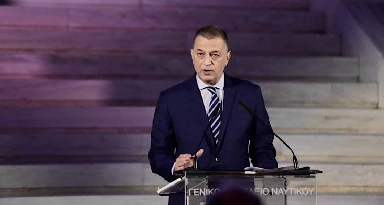 &Omicron; &Alpha;&lambda;&kappa;&iota;&beta;&iota;ά&delta;&eta;&sigmaf; &Sigma;&tau;&epsilon;&phi;&alpha;&nu;ή&sigmaf; &alpha;&nu;&alpha;&kappa;&omicron;&iota;&nu;ώ&nu;&epsilon;&iota; &upsilon;&pi;&omicron;&psi;ή&phi;&iota;&omicron;&upsilon;&sigmaf;