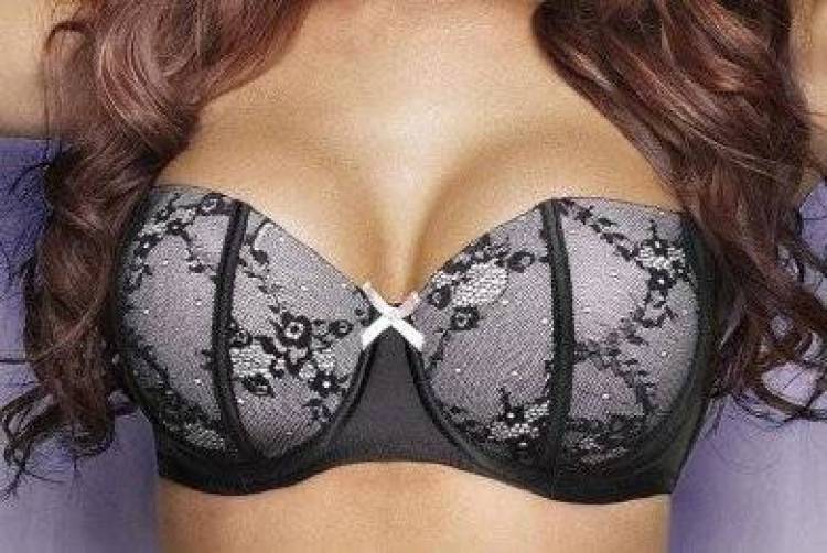 &Tau;&omicron; &mu;έ&gamma;&epsilon;&theta;&omicron;&sigmaf; &tau;&omicron;&upsilon; &sigma;&omicron;&upsilon;&tau;&iota;έ&nu; &sigma;&upsilon;&nu;&delta;έ&epsilon;&tau;&alpha;&iota; &mu;&epsilon; &tau;&eta;&nu; &epsilon;&upsilon;&phi;&upsilon;ί&alpha;;