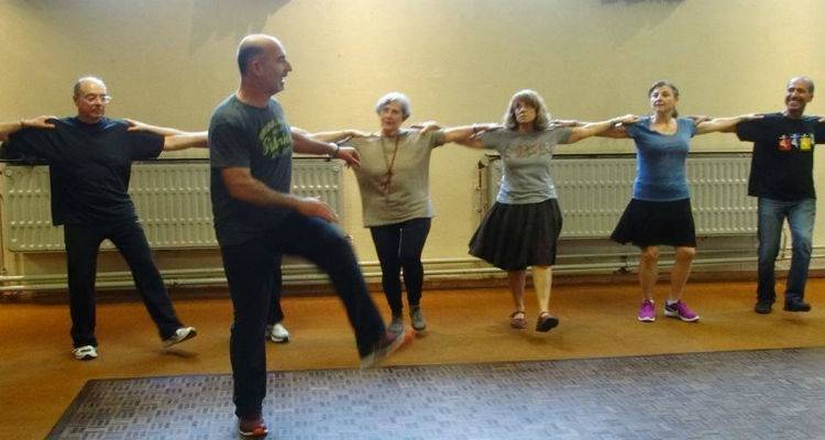 &Pi;ά&tau;&eta;&mu;&alpha; &kappa;&alpha;&iota; &Kappa;&alpha;&tau;&sigma;&iota;&beta;έ&lambda;&iota;&kappa;&omicron;&sigmaf; &laquo;&xi;&epsilon;&sigma;ή&kappa;&omega;&sigma;&alpha;&nu;&raquo; &tau;&iota;&sigmaf; &Beta;&rho;&upsilon;&xi;έ&lambda;&lambda;&epsilon;&sigmaf; (photos)