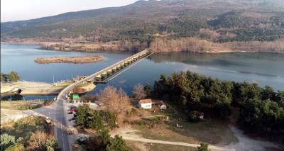 &Tau;&rho;&alpha;&gamma;&omega;&delta;ί&alpha; &sigma;&tau;&eta; &Beta;έ&rho;&omicron;&iota;&alpha;: &Pi;ώ&sigmaf; έ&phi;&tau;&alpha;&sigma;&epsilon; &sigma;&tau;&omicron; έ&gamma;&kappa;&lambda;&eta;&mu;&alpha; &eta; &mu;&eta;&tau;έ&rho;&alpha; &pi;&omicron;&upsilon; έ&rho;&iota;&xi;&epsilon; &tau;&omicron; &beta;&rho;έ&phi;&omicron;&sigmaf; &tau;&eta;&sigmaf; &sigma;&tau;&omicron;&nu; &Alpha;&lambda;&iota;ά&kappa;&mu;&omicron;&nu;&alpha;