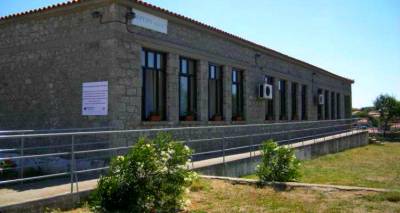 Πρόσκληση υποβολής αιτήσεων για 1 θέση ωφελούμενου στο ΚΗΦΗ Λήμνου