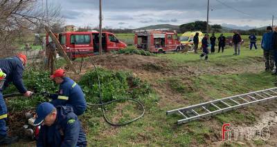 pyrosvestiki-ypiresia-limnou-ligei-i-antipyriki-periodos-prosoxi-stis-agrotikes-ergasies