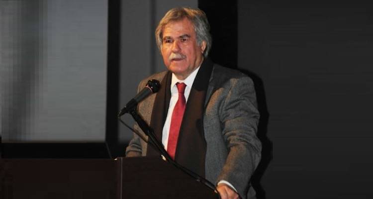 &Sigma;&tau;&alpha;ύ&rho;&omicron;&sigmaf; &Alpha;&upsilon;&gamma;&omicron;&lambda;&omicron;ύ&pi;&eta;&sigmaf;: &Tau;&iota; &pi;&rho;&alpha;&gamma;&mu;&alpha;&tau;&iota;&kappa;ά &sigma;&upsilon;&mu;&beta;&alpha;ί&nu;&epsilon;&iota; ό&tau;&alpha;&nu; &beta;&lambda;έ&pi;&omicron;&upsilon;&mu;&epsilon; &laquo;έ&nu;&alpha; &alpha;&sigma;&tau;έ&rho;&iota; &nu;&alpha; &pi;έ&phi;&tau;&epsilon;&iota;&raquo; | &Sigma;&Upsilon;&Nu;&Epsilon;&Nu;&Tau;&Epsilon;&Upsilon;&Xi;&Eta;