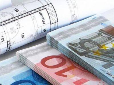 &Alpha;&upsilon;&tau;ό&mu;&alpha;&tau;&alpha; &theta;&alpha; &upsilon;&pi;&omicron;&lambda;&omicron;&gamma;ί&zeta;&omicron;&nu;&tau;&alpha;&iota; &omicron;&iota; &delta;&iota;&kappa;&alpha;&iota;&omicron;ύ&chi;&omicron;&iota; &pi;&omicron;&upsilon; &theta;&alpha; &alpha;&pi;&alpha;&lambda;&lambda;&alpha;&gamma;&omicron;ύ&nu; &alpha;&pi;ό &tau;&omicron;&nu; &Epsilon;&Nu;&Phi;&Iota;&Alpha;