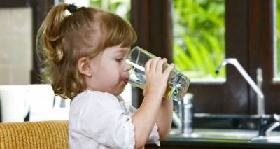 Δήμος Λήμνο: «Τα αποθέματα νερού λιγοστεύουν»