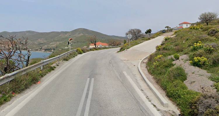 &Lambda;ή&mu;&nu;&omicron;&sigmaf;: &Kappa;&alpha;&tau;&alpha;&gamma;&gamma;&epsilon;&lambda;ί&alpha; &gamma;&iota;&alpha; &epsilon;&pi;&iota;&kappa;ί&nu;&delta;&upsilon;&nu;&eta; έ&xi;&omicron;&delta;&omicron; &sigma;&tau;&omicron;&nu; Ά&gamma;&iota;&omicron; &Alpha;&theta;&alpha;&nu;ά&sigma;&iota;&omicron; |&Pi;&rho;&omicron;&epsilon;&iota;&delta;&omicron;&pi;&omicron;ί&eta;&sigma;&eta; &gamma;&iota;&alpha; &sigma;&omicron;&beta;&alpha;&rho;ό &tau;&rho;&omicron;&chi;&alpha;ί&omicron;