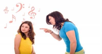 Κακή σχολική επίδοση. Γιατί;