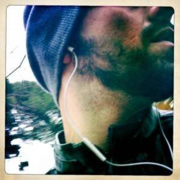 &pi;&omega;&sigmaf; &delta;&epsilon; &theta;&alpha; &gamma;&upsilon;&rho;ί&sigma;&epsilon;&iota;&sigmaf; &pi;&iota;&alpha;