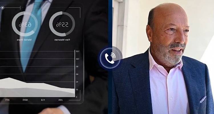 &Alpha;. &Tau;&iota;&rho;&pi;&iota;&nu;&tau;ή&rho;&eta;&sigmaf;: &laquo;&Delta;&epsilon;&nu; &chi;&alpha;&rho;&alpha;&kappa;&tau;&eta;&rho;ί&zeta;&epsilon;&tau;&alpha;&iota; &pi;&alpha;&rho;&alpha;&mu;&epsilon;&theta;ό&rho;&iota;&alpha; &pi;&epsilon;&rho;&iota;&omicron;&chi;ή &tau;&omicron; &Beta;. &Alpha;&iota;&gamma;&alpha;ί&omicron; &sigma;&tau;&omicron;&nu; &nu;έ&omicron; &alpha;&nu;&alpha;&pi;&tau;&upsilon;&xi;&iota;&alpha;&kappa;ό &nu;ό&mu;&omicron;&raquo;