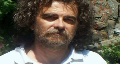 Α. Καλάργαλης: Πιο αναγκαίος από ποτέ ο εθνικός και κοινωνικός διάλογος για την παιδεία