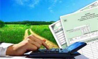 Οι μισθωτοί πλήρωσαν το 2012 περισσότερο φόρο για λιγότερο εισόδημα