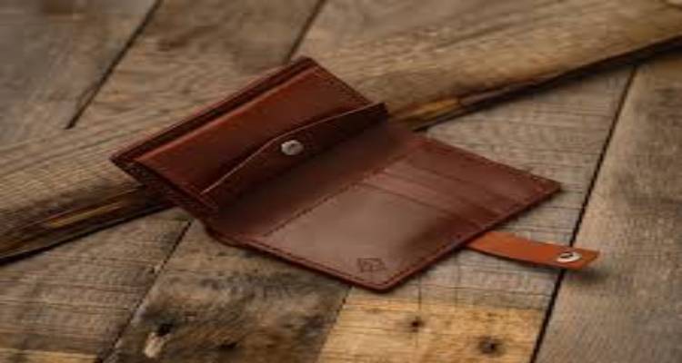 &Chi;ά&theta;&eta;&kappa;&epsilon; &pi;&omicron;&rho;&tau;&omicron;&phi;ό&lambda;&iota; &sigma;&tau;&eta; &Mu;ύ&rho;&iota;&nu;&alpha;