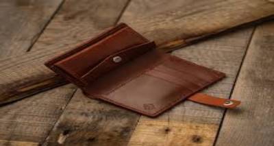 &Chi;ά&theta;&eta;&kappa;&epsilon; &pi;&omicron;&rho;&tau;&omicron;&phi;ό&lambda;&iota; &sigma;&tau;&eta; &Mu;ύ&rho;&iota;&nu;&alpha;