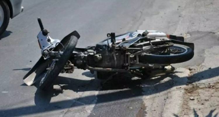 &Phi;&omega;&tau;ό &Alpha;&rho;&chi;&epsilon;ί&omicron;&upsilon;