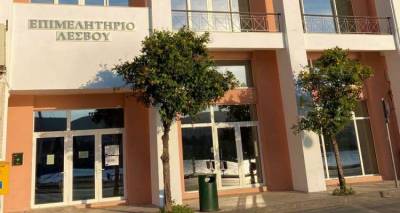 &Pi;&alpha;&rho;&omicron;&upsilon;&sigma;ί&alpha;&sigma;&eta; &tau;&omega;&nu; &Pi;&omicron;&lambda;&iota;&tau;&iota;&sigma;&tau;&iota;&kappa;ώ&nu; Masterplans &gamma;&iota;&alpha; &tau;&alpha; &nu;&eta;&sigma;&iota;ά &tau;&omicron;&upsilon; &Beta;&omicron;&rho;&epsilon;ί&omicron;&upsilon; &Alpha;&iota;&gamma;&alpha;ί&omicron;&upsilon;