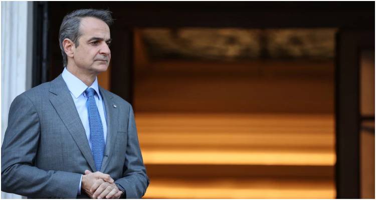 &Sigma;ή&mu;&epsilon;&rho;&alpha; &eta; &sigma;&upsilon;&nu;ά&nu;&tau;&eta;&sigma;&eta; &Mu;&eta;&tau;&sigma;&omicron;&tau;ά&kappa;&eta; &mu;&epsilon; &tau;&omicron;&upsilon;&sigmaf; &kappa;&alpha;&lambda;&lambda;&iota;&tau;έ&chi;&nu;&epsilon;&sigmaf;, &mu;&epsilon; &sigma;&tau;ό&chi;&omicron; &tau;&omicron;&nu; &sigma;&upsilon;&mu;&beta;&iota;&beta;&alpha;&sigma;&mu;ό
