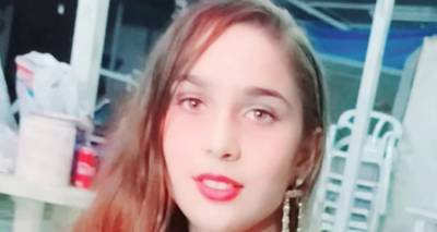 &Upsilon;&pi;έ&sigma;&tau;&eta; &eta;&lambda;&epsilon;&kappa;&tau;&rho;&omicron;&pi;&lambda;&eta;&xi;ί&alpha; &epsilon;&nu;ώ έ&kappa;&alpha;&nu;&epsilon; &nu;&tau;&omicron;&upsilon;&sigmaf; -&Tau;έ&lambda;&omicron;&sigmaf; &sigma;&tau;&omicron; &theta;&rho;ί&lambda;&epsilon;&rho; &mu;&epsilon; &tau;&omicron; &theta;ά&nu;&alpha;&tau;&omicron; &tau;&eta;&sigmaf; 14&chi;&rho;&omicron;&nu;&eta;&sigmaf; &sigma;&tau;&omicron;&nu; &Beta;ό&lambda;&omicron; &pi;&omicron;&upsilon; &upsilon;&pi;έ&sigma;&tau;&eta; &alpha;&nu;&alpha;&kappa;&omicron;&pi;ή