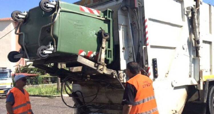 &Tau;έ&lambda;&omicron;&sigmaf; &omicron; &Phi;&Omicron;&Sigma;&Delta;&Alpha; &Lambda;ή&mu;&nu;&omicron;&upsilon; | &Tau;&alpha; &pi;ά&nu;&omega; &kappa;ά&tau;&omega; &sigma;&tau;&eta; &Delta;&Epsilon;&Delta;&Alpha;&Pi;&Lambda; &Lambda;έ&sigma;&beta;&omicron;&upsilon;