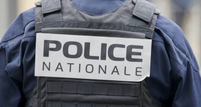 Φρίκη στη Γαλλία: «Βρωμιάρα Εβραία» φώναξαν ανήλικοι σε 12χρονο κορίτσι και μετά τη βίασαν ομαδικά